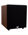 Сабвуфер Taga Harmony TSW-120 v.2 Walnut