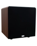 Subwoofer Taga Harmony TSW-200 Walnut