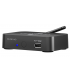 DUNE HD TV-102W