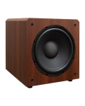 Сабвуфер Taga Harmony TSW-212 Walnut