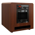Сабвуфер Taga Harmony TSW-212 Walnut