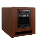 Сабвуфер Taga Harmony TSW-212 Walnut