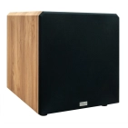 Сабвуфер Taga Harmony TSW-212 Oak