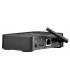 DUNE HD TV-102W