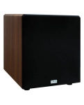 Subwoofer Taga Harmony TSW-210 Walnut