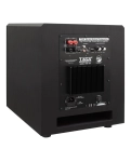 Subwoofer Taga Harmony TSW-210 Black