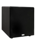 Subwoofer Taga Harmony TSW-210 Black