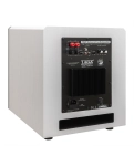 Subwoofer Taga Harmony TSW-210 White