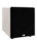 Subwoofer Taga Harmony TSW-210 White