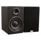 Акустична система Taga Harmony TAV-808B Black Акустична система Taga Harmony TAV-808B Black