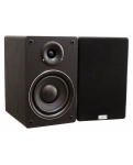 Acoustic system Taga Harmony TAV–808B Black