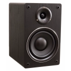 Акустична система Taga Harmony TAV-808B Black Акустична система Taga Harmony TAV-808B Black
