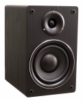 Acoustic system Taga Harmony TAV–808B Black
