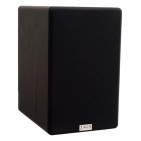Акустична система Taga Harmony TAV-808B Black Акустична система Taga Harmony TAV-808B Black