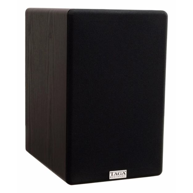 Acoustic system Taga Harmony TAV–808B Black