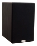 Acoustic system Taga Harmony TAV–808B Black