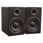 Акустична система Taga Harmony TAV-808B Black Акустична система Taga Harmony TAV-808B Black