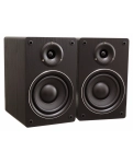 Acoustic system Taga Harmony TAV–808B Black
