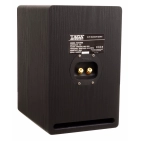 Акустична система Taga Harmony TAV-808B Black Акустична система Taga Harmony TAV-808B Black