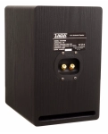 Acoustic system Taga Harmony TAV–808B Black