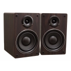 Акустична система Taga Harmony TAV-808B Modern wenge