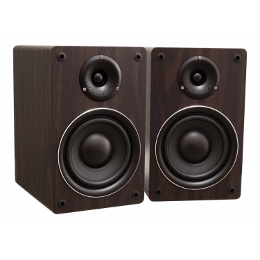 Акустична система Taga Harmony TAV-808B Modern wenge