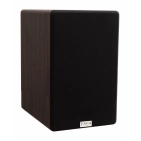 Акустична система Taga Harmony TAV-808B Modern wenge