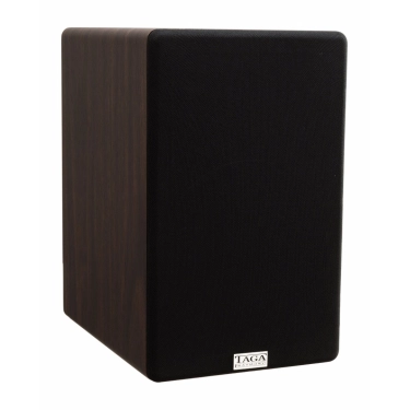 Акустична система Taga Harmony TAV-808B Modern wenge