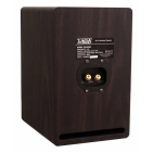 Акустична система Taga Harmony TAV-808B Modern wenge