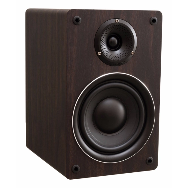 Акустична система Taga Harmony TAV-808B Modern wenge