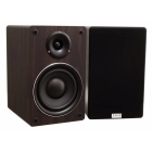 Акустична система Taga Harmony TAV-808B Modern wenge