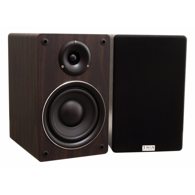 Акустична система Taga Harmony TAV-808B Modern wenge