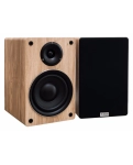 Acoustic system Taga Harmony TAV–808B Oak