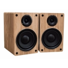 Акустична система Taga Harmony TAV-808B Oak