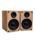 Acoustic system Taga Harmony TAV–808B Oak