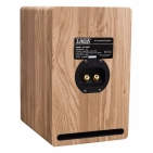 Акустична система Taga Harmony TAV-808B Oak