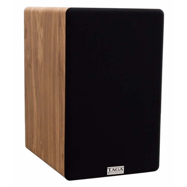Acoustic system Taga Harmony TAV–808B Oak