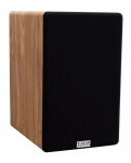 Acoustic system Taga Harmony TAV–808B Oak