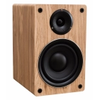 Акустична система Taga Harmony TAV-808B Oak
