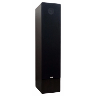 Акустична система Taga Harmony TAV-806F Wenge
