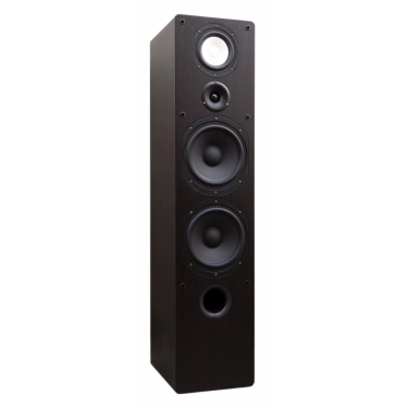Акустична система Taga Harmony TAV-806F Wenge