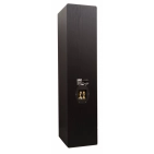 Акустична система Taga Harmony TAV-806F Wenge Акустична система Taga Harmony TAV-806F Wenge