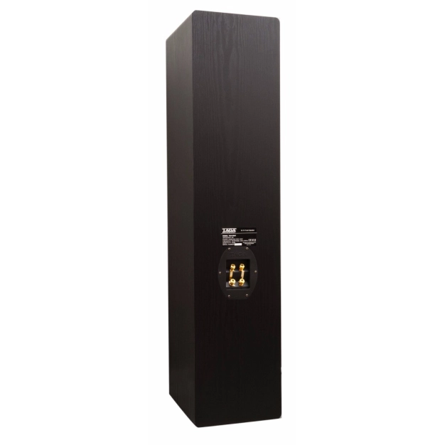 Акустична система Taga Harmony TAV-806F Wenge Акустична система Taga Harmony TAV-806F Wenge