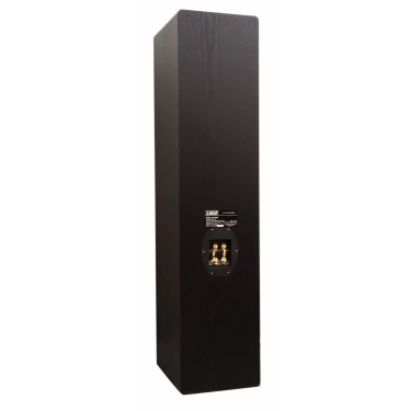 Акустична система Taga Harmony TAV-806F Wenge