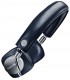 Bowers & Wilkins P5 Maserati Edition