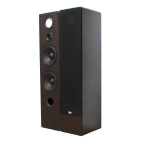 Акустична система Taga Harmony TAV-806F Wenge Акустична система Taga Harmony TAV-806F Wenge