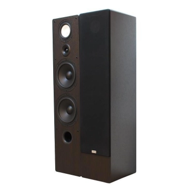 Акустична система Taga Harmony TAV-806F Wenge