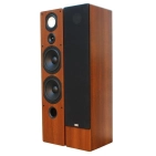 Акустична система Taga Harmony TAV-806F Walnut Акустична система Taga Harmony TAV-806F Walnut