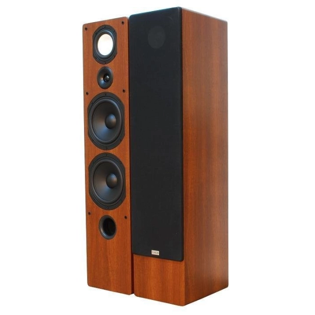 Акустична система Taga Harmony TAV-806F Walnut