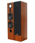 Акустична система Taga Harmony TAV-806F Walnut